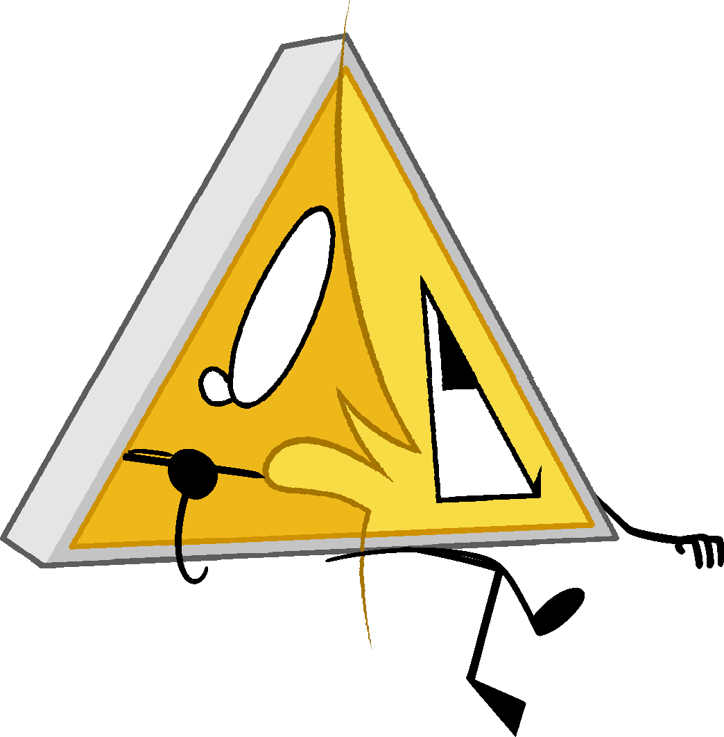 Yellow D.A.I.S.Y.