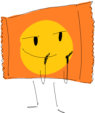 Portrait of PBC